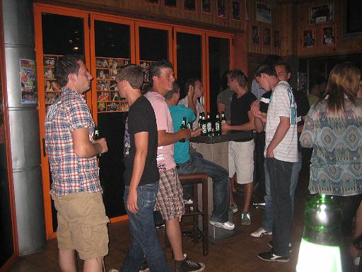 vakantie 2009 kreta 155